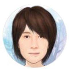 mikiwo(みきを)のプロフィール