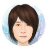 mikiwo(みきを)のプロフィール