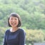 美山町ひとり観光協会/中島琴美のサムネイル