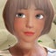 十人十色～男三兄弟の親育てのサムネイル