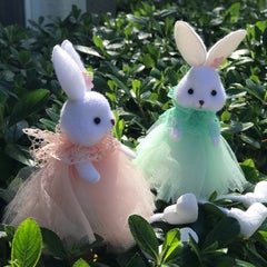 隣のマサミのプロフィール