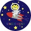画像 SPACE English～福岡市南区大橋の英会話スクール～のユーザープロフィール画像