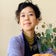 世界は自分が創ってる 天と地を繋ぐ旅する料理人  瞑想家 妙見眞阿斗 temmi maat