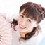 山内えりか＠お教室の先生のアメブロ×SNS集客コンサルタントのサムネイル