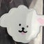 きょんぴ☆のサムネイル