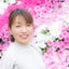 画像 「いいとこ見つけたよ」でお馴染み神奈川県小田原市富水駅近くの女性専用プライベートサロンのユーザープロフィール画像