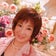 梶山　美香   【講師✖️話し方】元テレビ局アナウンサーが教える売れっ子講師になる魅力的な話し方の秘訣を大公開