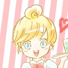 haruco.のプロフィール