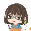 a-chan♪のサムネイル
