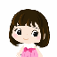 みぃ♪のサムネイル