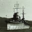 画像 海軍艦艇つれづれのユーザープロフィール画像