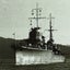 練習巡洋艦　香取さんのサムネイル
