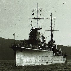 最後の戦艦 ニュージャージー の航空戦艦化案 海軍艦艇つれづれ