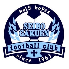 Seibo Fc Seibo Fc
