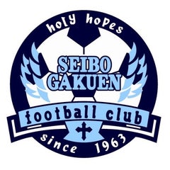 Seibo Fc