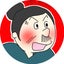 Abiのサムネイル