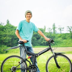伯宮幸明のプロフィール