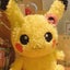 rumiのサムネイル