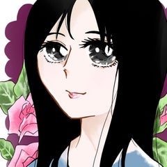 むーのプロフィール