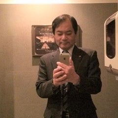 アンクルハニーのプロフィール