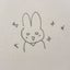 ごろりんのサムネイル