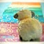  虹ひつじのサムネイル