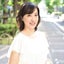 【HSPママ専門】繊細・敏感気質の感性を活かしてHAPPYな子育てを応援☆プレジールかよこのサムネイル