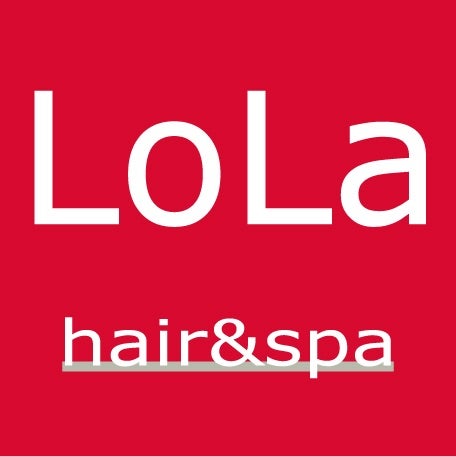 カットショップヒロ 新スタッフ伊藤真実 似合わせカット 癒しの達人 Hair Spa Lola