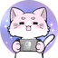 ふんわりちゃんのサムネイル