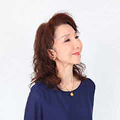 湖条千秋のプロフィール