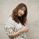 佐野 仁美 official blog