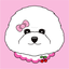 Mirufeuilleのサムネイル