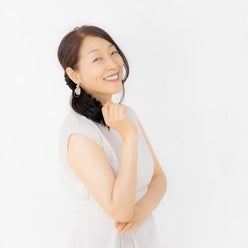 由美子阿部さんのプロフィールページ