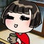 ハニワのサムネイル
