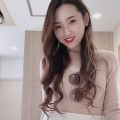 Erikaのプロフィール