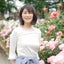 画像 東京・足立区　色でママが笑顔になる　　　　　　　　　　　癒しと学びのカラーサロン「Serenity」セレニティのユーザープロフィール画像