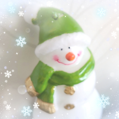 かんな。のプロフィール