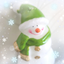 画像 Snow Man 阿部亮平くん "愛で活"blog(о´∀`о)のユーザープロフィール画像