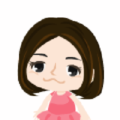 Nのプロフィール