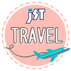 jst-travelのプロフィール