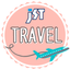 画像 YouTube登録日本１位の旅行会社【JST】のユーザープロフィール画像