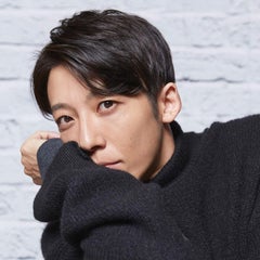 えっちゃんのプロフィール