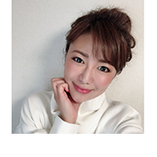 アドベンチャーワールド の芸能人 有名人ブログ記事記事検索結果 Ameba検索 アドベンチャーワールド の芸能人 有名人ブログ記事記事検索結果 Ameba検索
