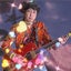 mmktko2のサムネイル
