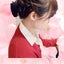 画像 【再婚・シンママ】アラフィフ独女の人生開花カウンセラーのユーザープロフィール画像