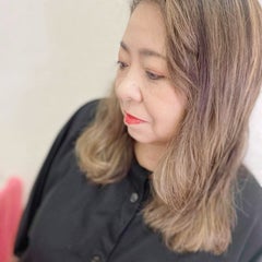 三日月とうさぎの女将　道すがらエッセイのプロフィール