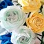 sayuri-20200416のサムネイル