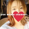yun mama channel.のプロフィール