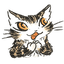 読子のサムネイル