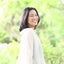 relax  salon current　松田承子のサムネイル